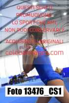 13476_CS1-