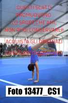 13477_CS1-