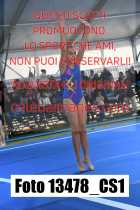 13478_CS1-
