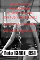 13481_CS1-