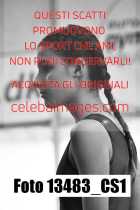 13483_CS1-