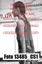 13485_CS1-