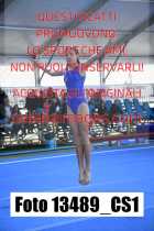 13489_CS1-