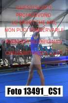 13491_CS1-