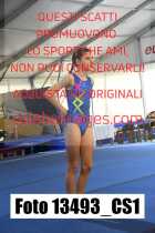 13493_CS1-