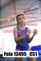 13495_CS1-