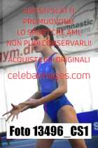 13496_CS1-