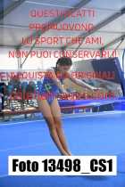 13498_CS1-