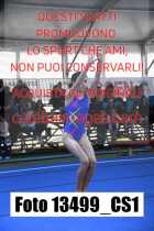 13499_CS1-