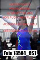 13504_CS1-