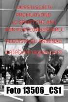 13506_CS1-
