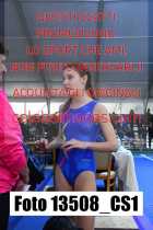 13508_CS1-
