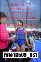 13509_CS1-