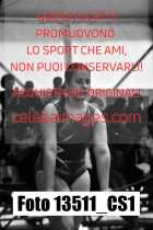 13511_CS1-