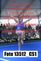 13512_CS1-