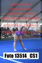 13514_CS1-