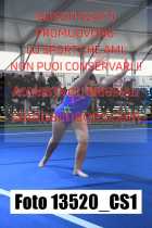 13520_CS1-