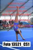 13521_CS1-