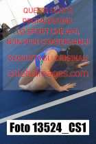 13524_CS1-