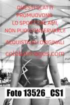 13526_CS1-