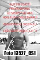 13527_CS1-