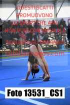 13531_CS1-