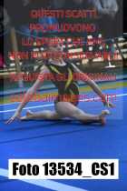 13534_CS1-