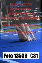 13538_CS1-