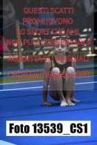 13539_CS1-