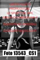 13543_CS1-