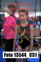 13544_CS1-