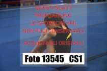 13545_CS1-