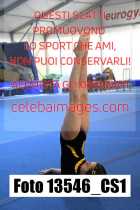 13546_CS1-