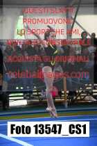 13547_CS1-