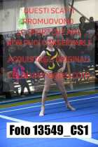 13549_CS1-