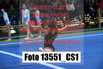 13551_CS1-