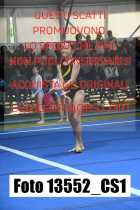 13552_CS1-