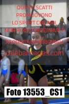 13553_CS1-