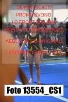 13554_CS1-