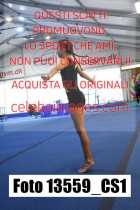 13559_CS1-