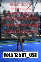 13561_CS1-