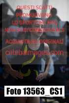 13563_CS1-