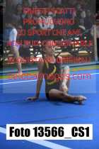 13566_CS1-