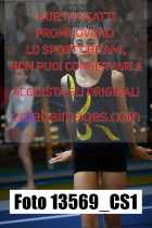 13569_CS1-