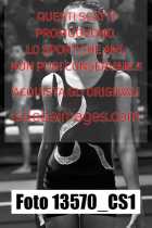 13570_CS1-