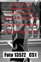 13572_CS1-
