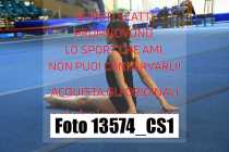 13574_CS1-