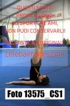 13575_CS1-