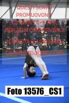 13576_CS1-