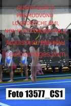 13577_CS1-